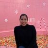 dianavillalon